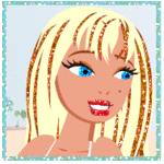 5435476_17409584 (150x150, 42Kb)
