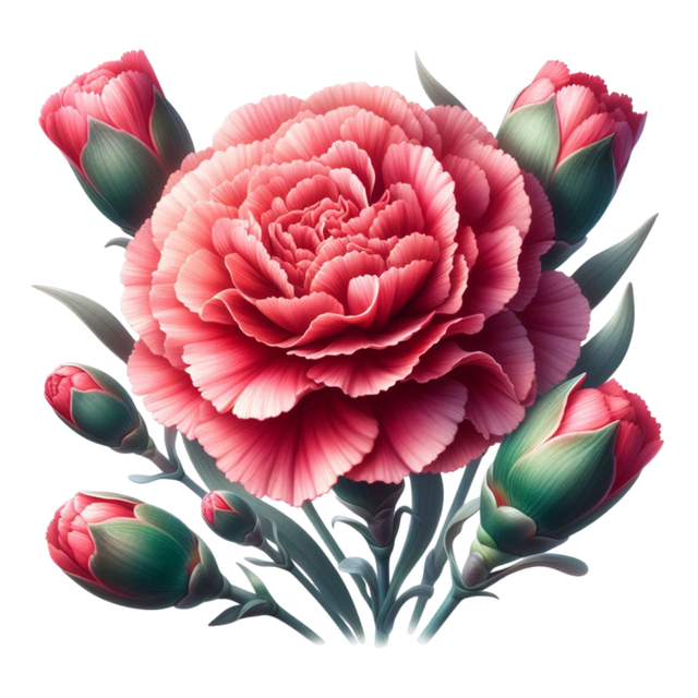 PNG-7 (640x640, 713Kb)