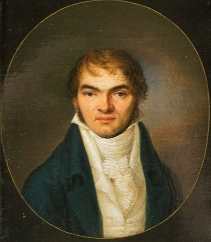 0 (429x492, 123Kb)