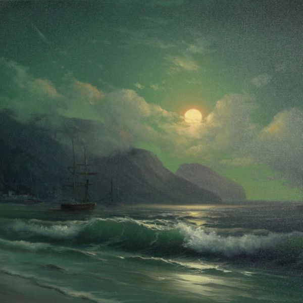 0 (600x600, 44Kb)