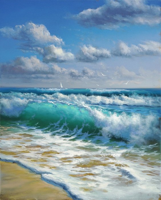 0 (564x700, 81Kb)