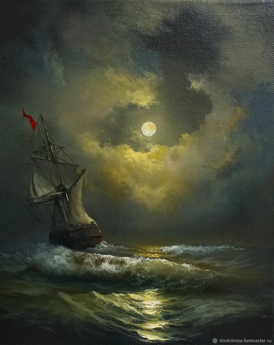0 (556x700, 65Kb)