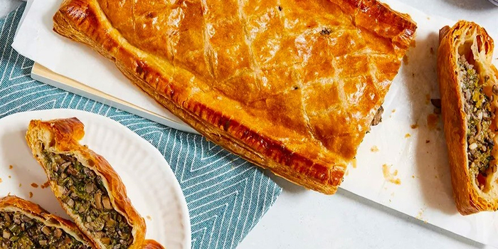 vegetable-wellington-with-mushrooms-and-spinach-recipe (700x350, 361Kb)