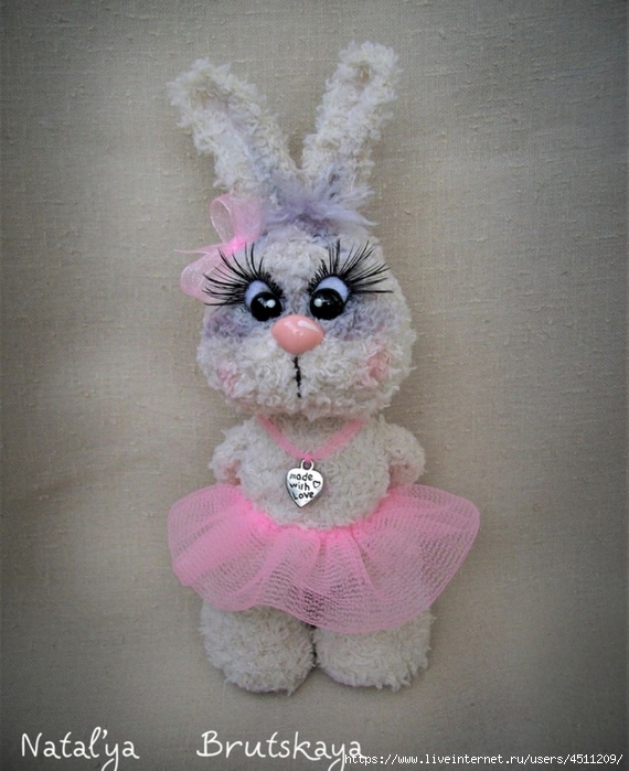Screenshot_2024-05-20-23-41-32-333_com.vkontakte.android (570x700, 277Kb)