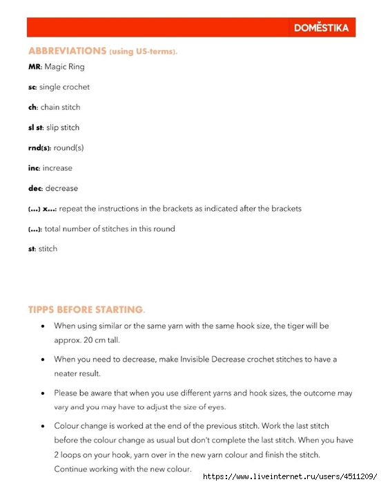 Screenshot_2024-05-20-23-49-17-720_com.adobe.reader (552x700, 114Kb)