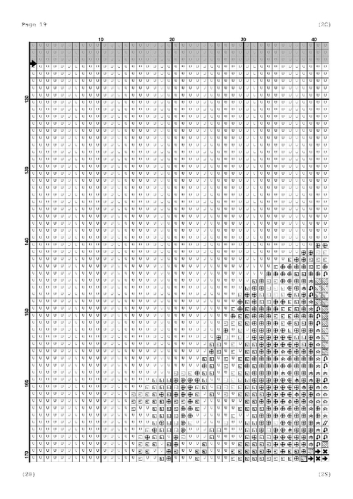 Page_00019 (494x700, 232Kb)