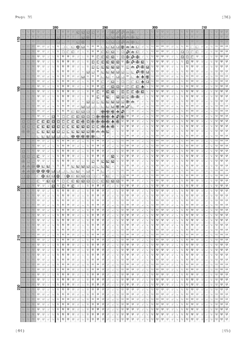 Page_00035 (494x700, 228Kb)