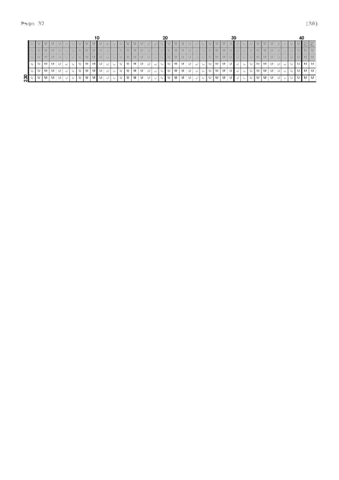 Page_00037 (494x700, 28Kb)