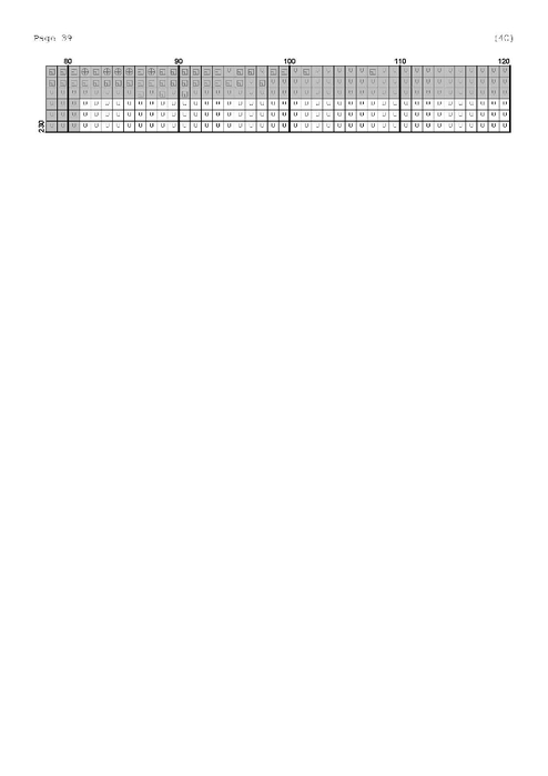 Page_00039 (494x700, 28Kb)