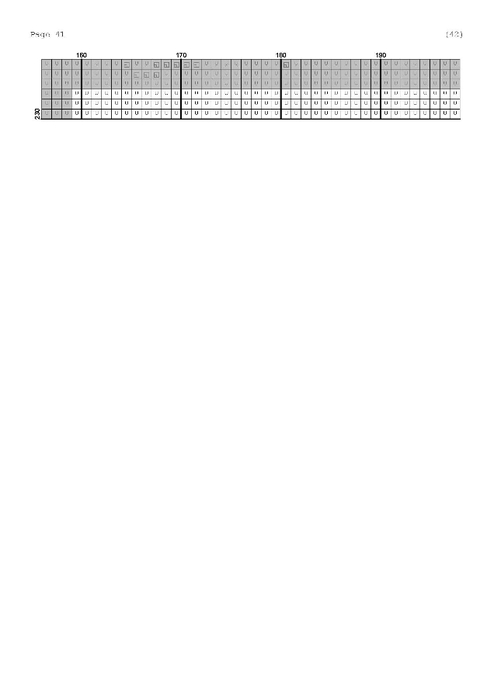 Page_00041 (494x700, 28Kb)