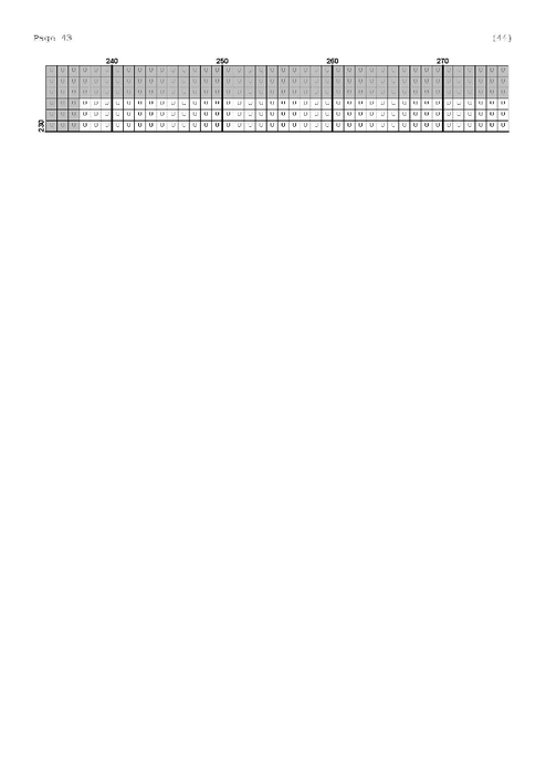 Page_00043 (494x700, 28Kb)