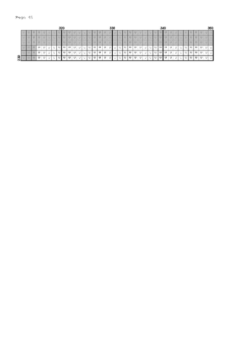 Page_00045 (494x700, 25Kb)
