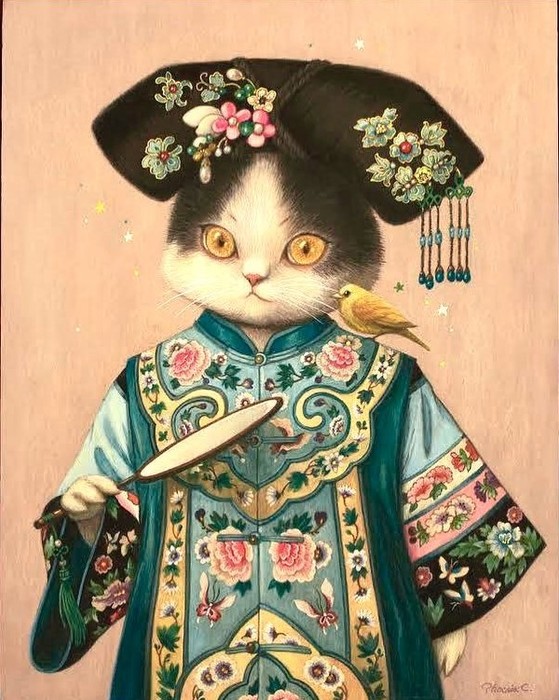 0 (559x700, 123Kb)