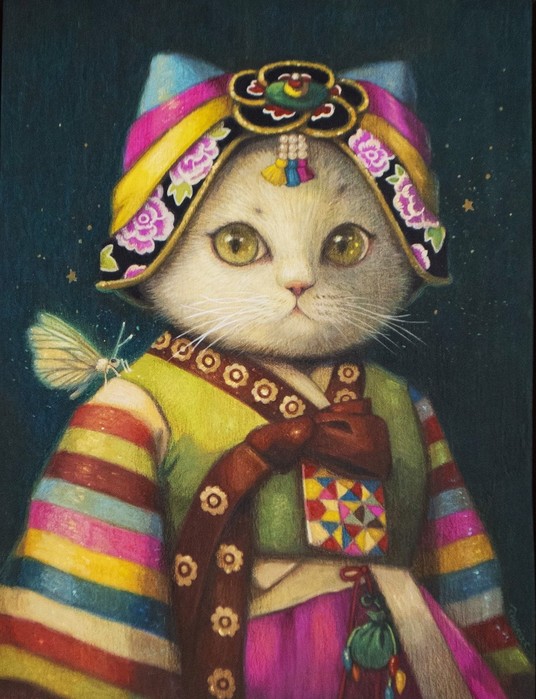 0 (536x700, 105Kb)