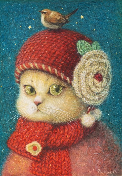 0 (485x700, 146Kb)