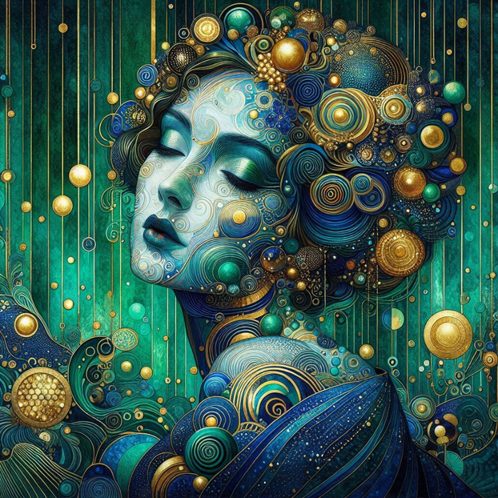 450941751_2699727833520815_2352481134877168785_n (700x700, 785Kb)