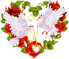 0_dca38_df3be3ec_XS (100x86, 19Kb)