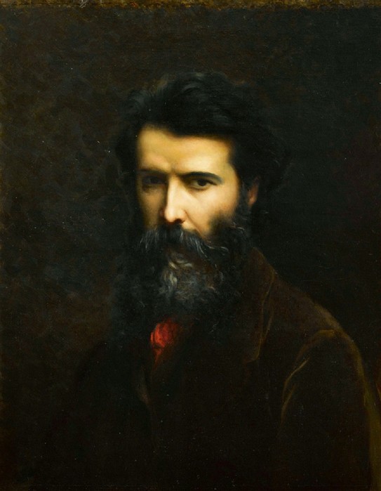 0 (543x700, 60Kb)