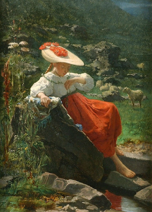 0 (503x700, 356Kb)