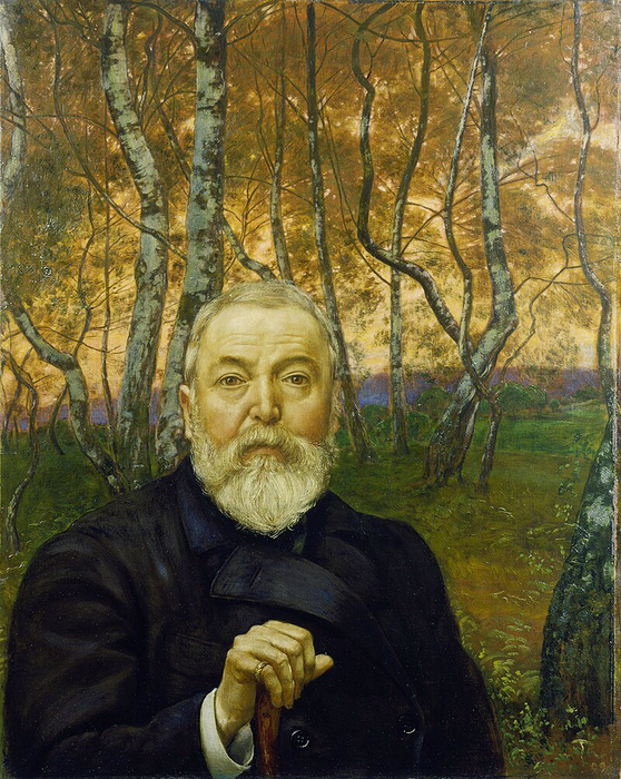 0 (558x700, 498Kb)