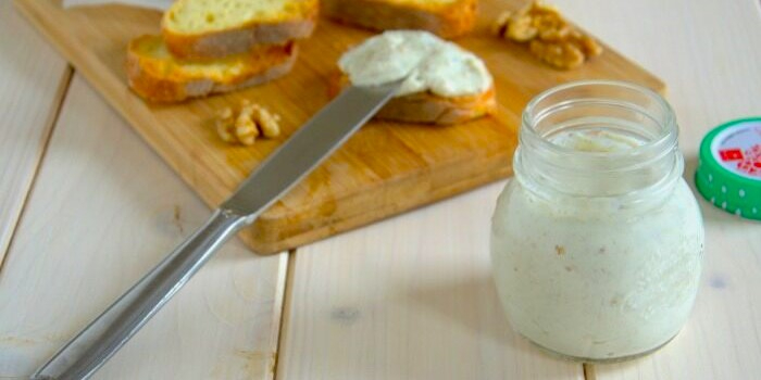 mousse-di-gorgonzola-e-noci-1200x900 (700x350, 156Kb)
