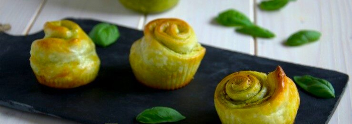 rose-di-sfoglia-al-pesto-1200x900 (700x247, 163Kb)