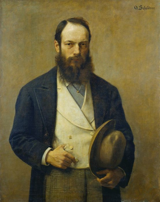 0 (553x700, 357Kb)