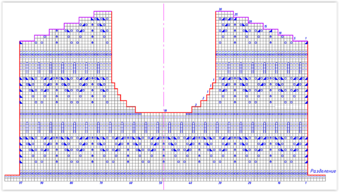 Screen Shot 08-04-24 at 05.24 PM 001 (700x395, 317Kb)