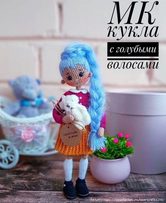 Screenshot_2024-06-08-22-53-58-324_org.telegram.messenger (572x700, 185Kb)