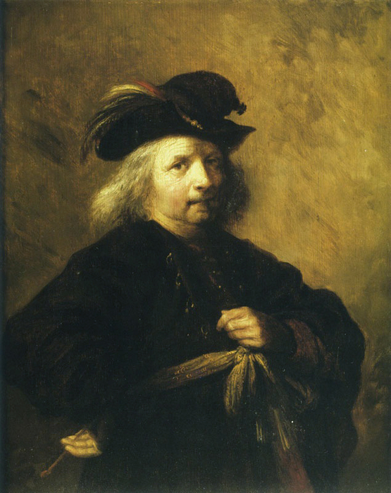 0 (555x700, 326Kb)