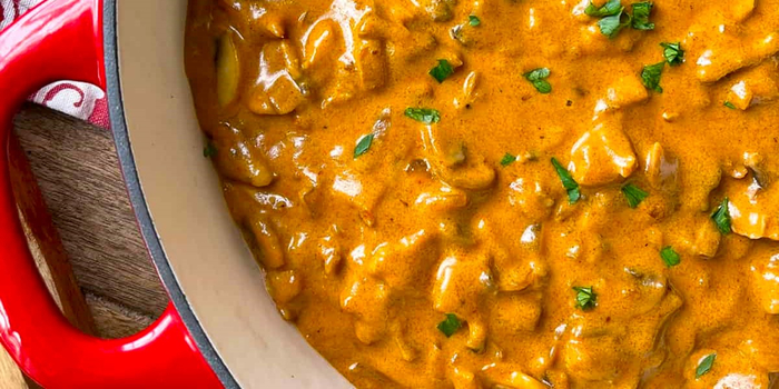 Geschnetzeltes-Recipe-2 (700x350, 340Kb)