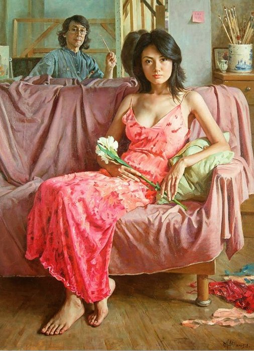 0 (506x700, 90Kb)
