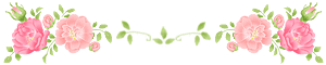 48817859_989369nkhwxrd6yq (300x60, 6Kb)