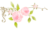 110160326_large_989451q1sndj6m2a (100x60, 3Kb)