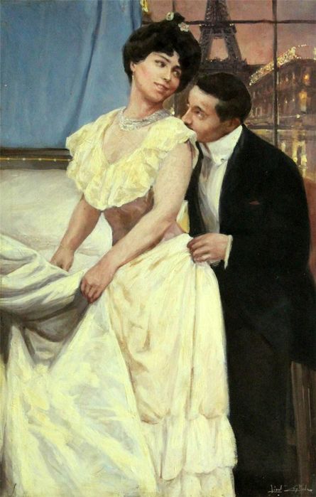 0 (445x700, 49Kb)