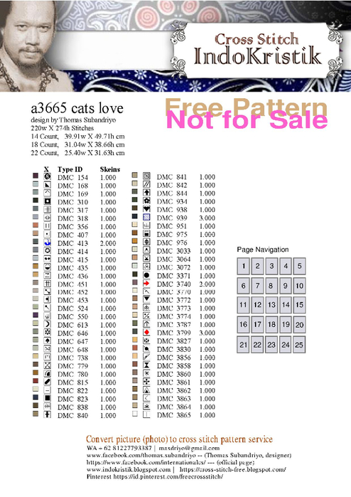 Page_00002 (494x700, 239Kb)