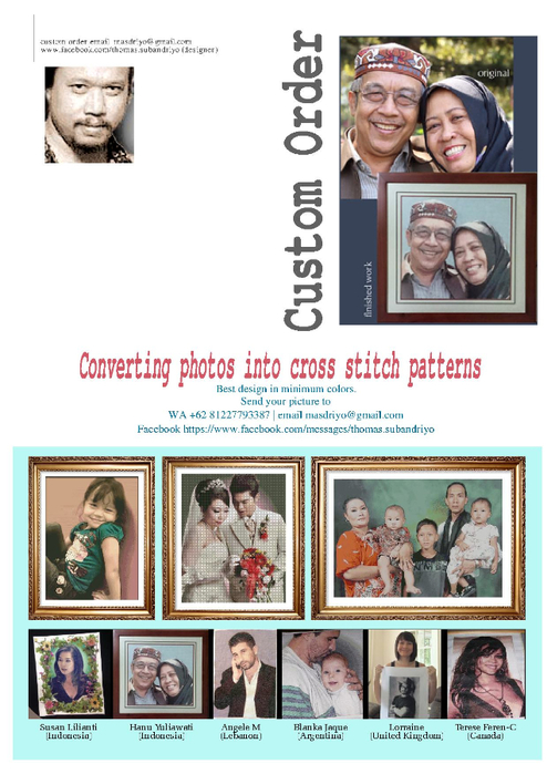 Page_00003 (494x700, 320Kb)