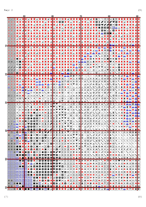 Page_00005 (494x700, 501Kb)