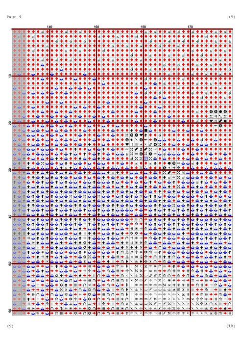 Page_00007 (494x700, 607Kb)