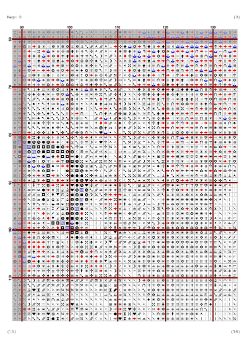 Page_00011 (494x700, 400Kb)