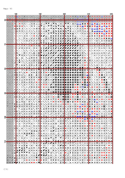 Page_00013 (494x700, 350Kb)
