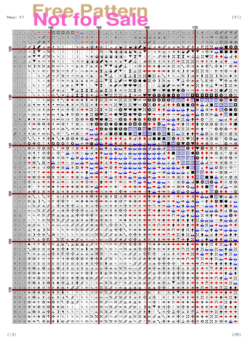 Page_00017 (494x700, 443Kb)