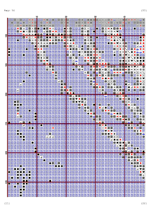 Page_00019 (494x700, 575Kb)