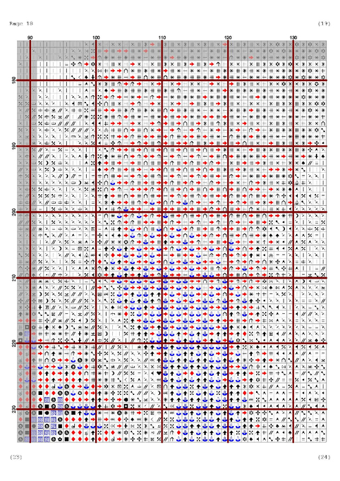 Page_00021 (494x700, 447Kb)