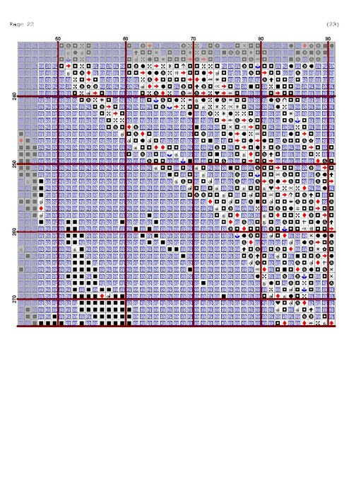 Page_00025 (494x700, 388Kb)