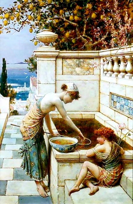     -    (457x700, 150Kb)