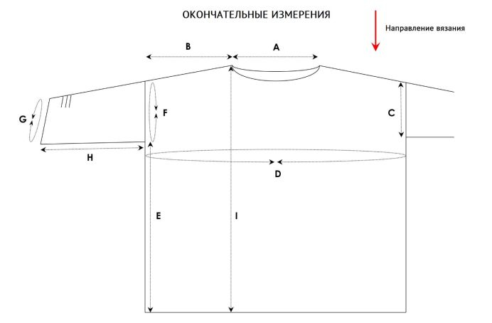  (692x454, 35Kb)