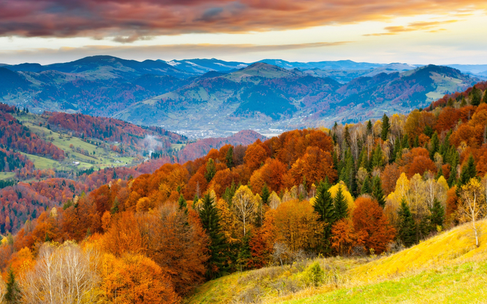 2560x1600-px-autumn-beautiful-clouds-landscape-mountains-sky-sunset-trees-winter-1719071 (700x437, 517Kb)