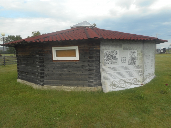 4878453_DSCN5050 (700x525, 252Kb)