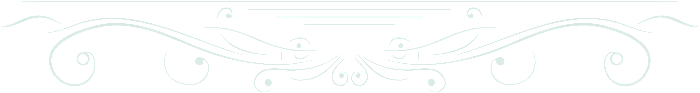 162799325_159812411_kin65 (700x93, 29Kb)